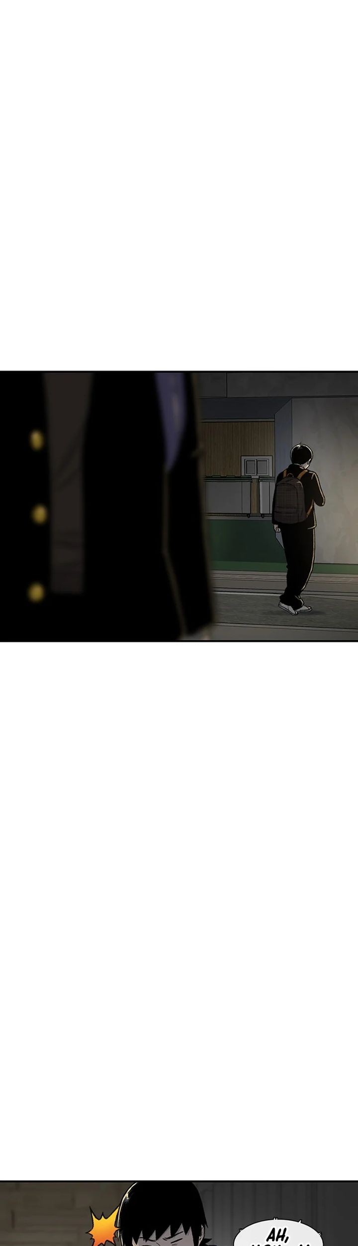 Chapter 152 - halaman 86