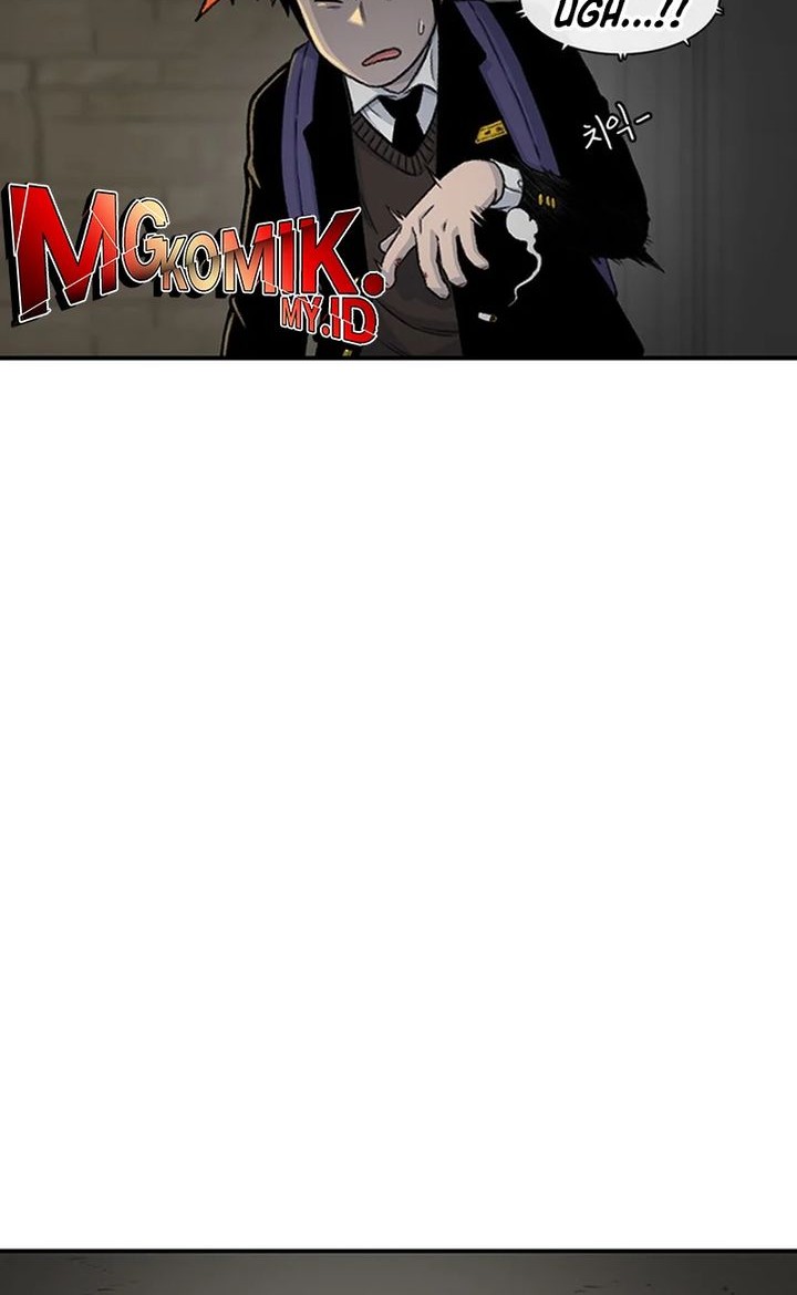 Chapter 152 - halaman 87