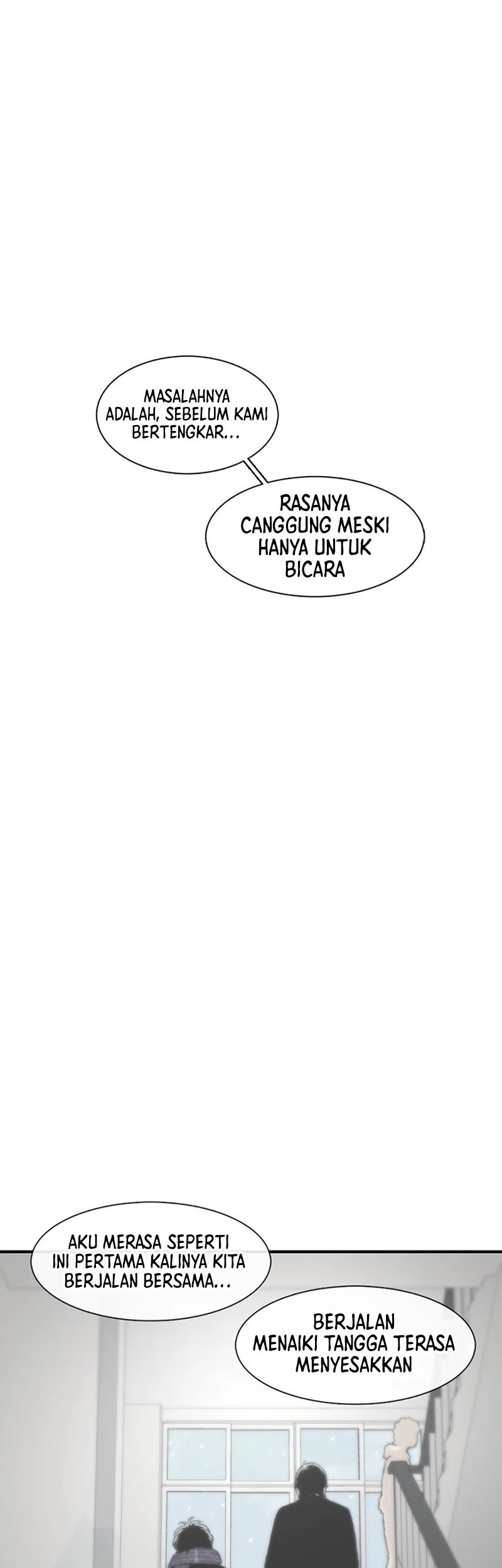 Chapter 153 - halaman 44