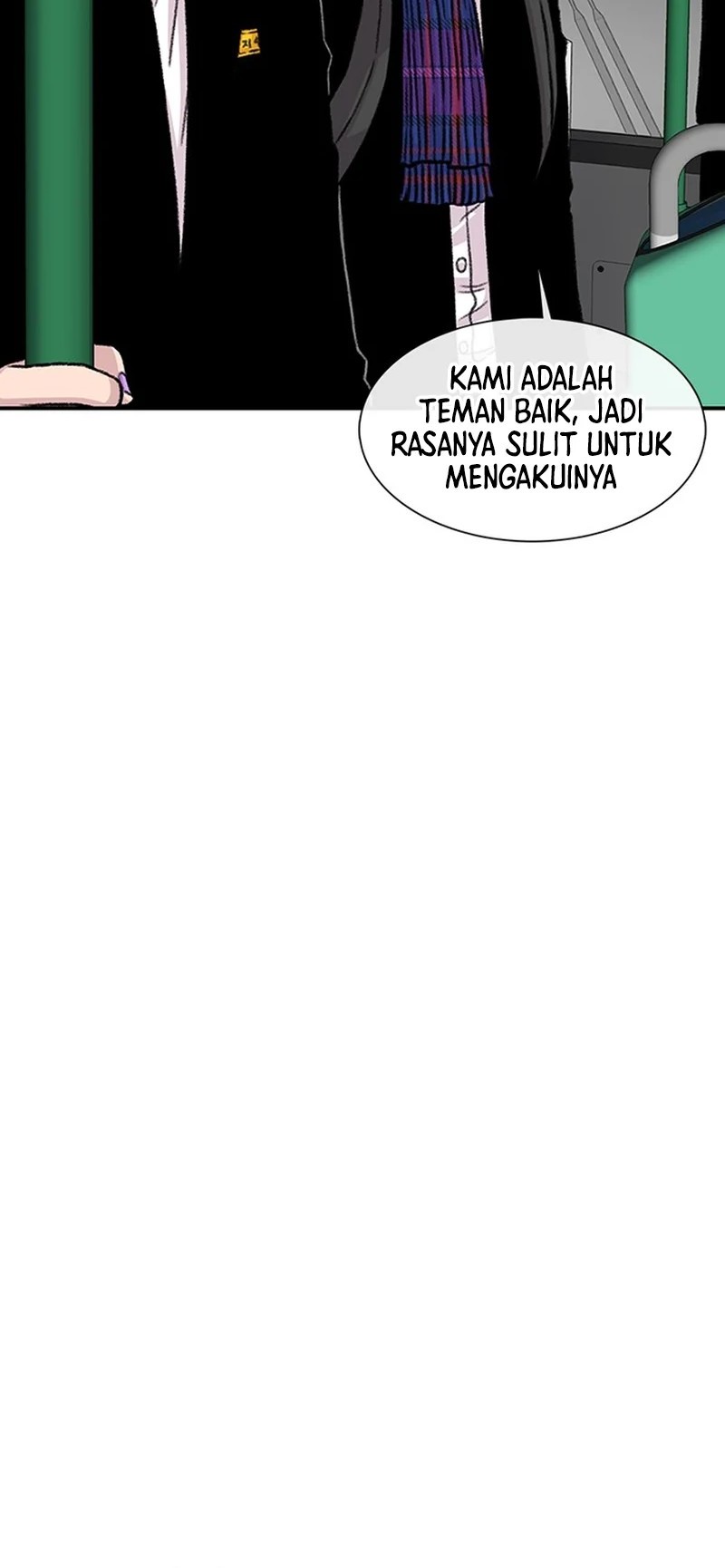 Chapter 153 - halaman 46