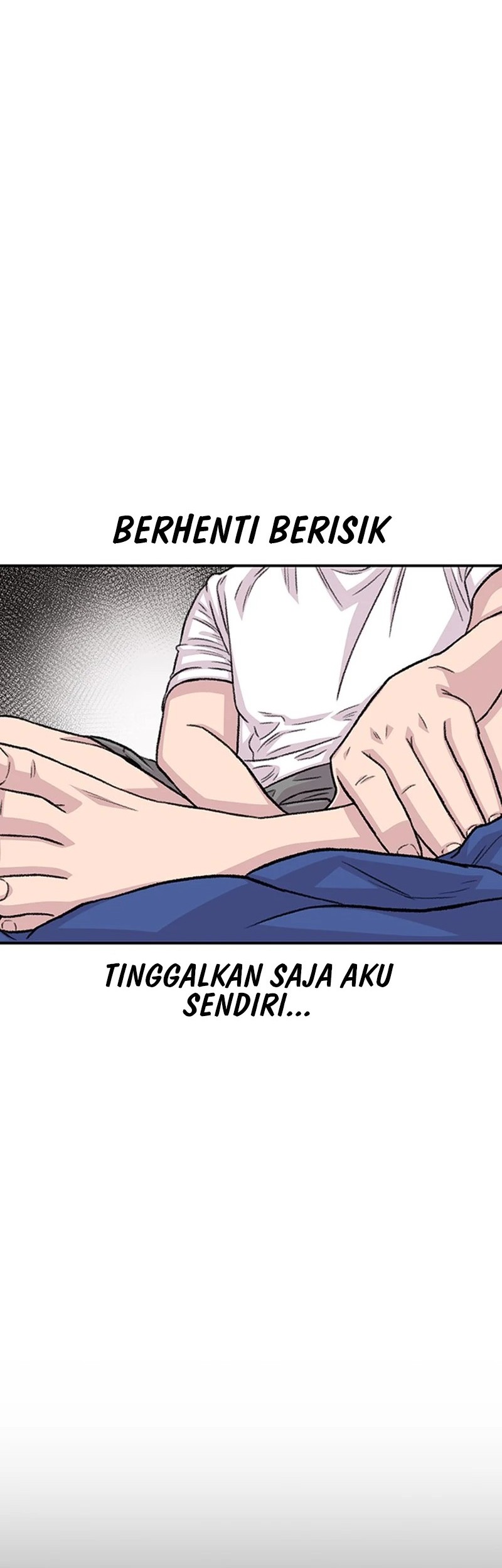 Chapter 153 - halaman 60