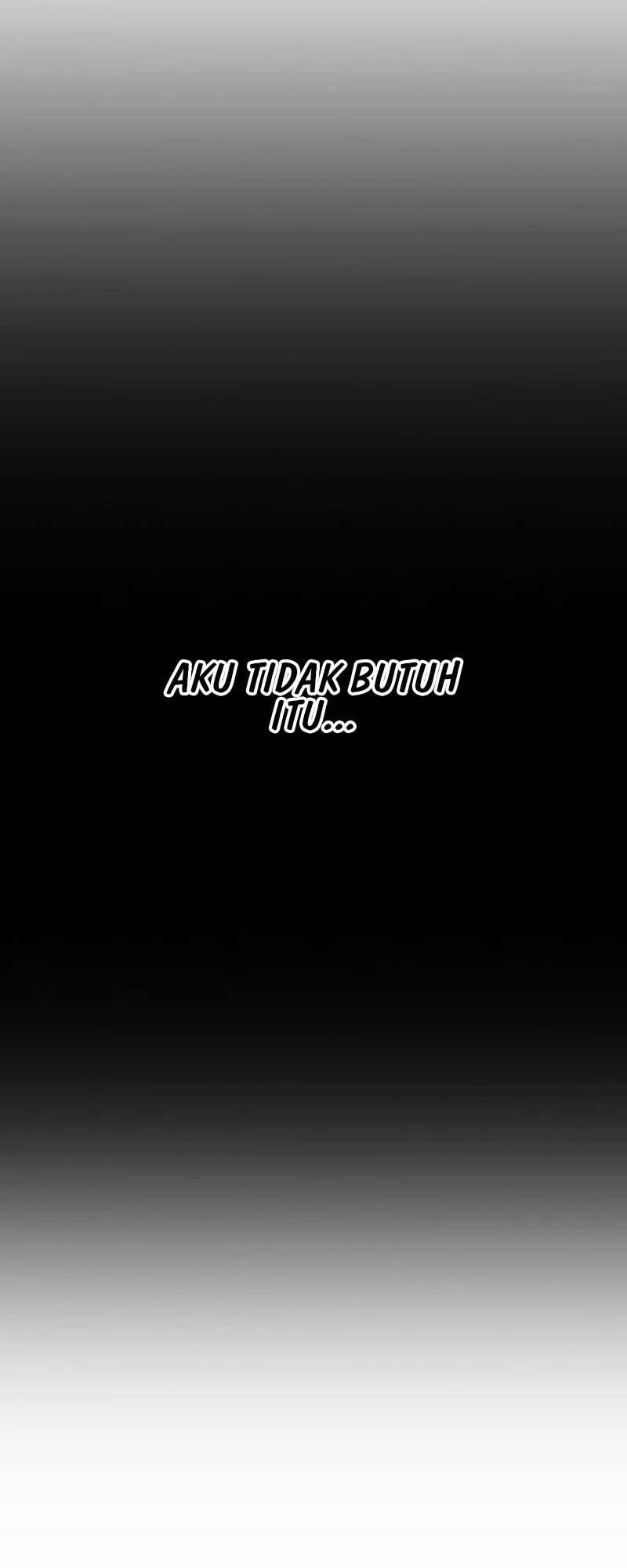 Chapter 153 - halaman 61