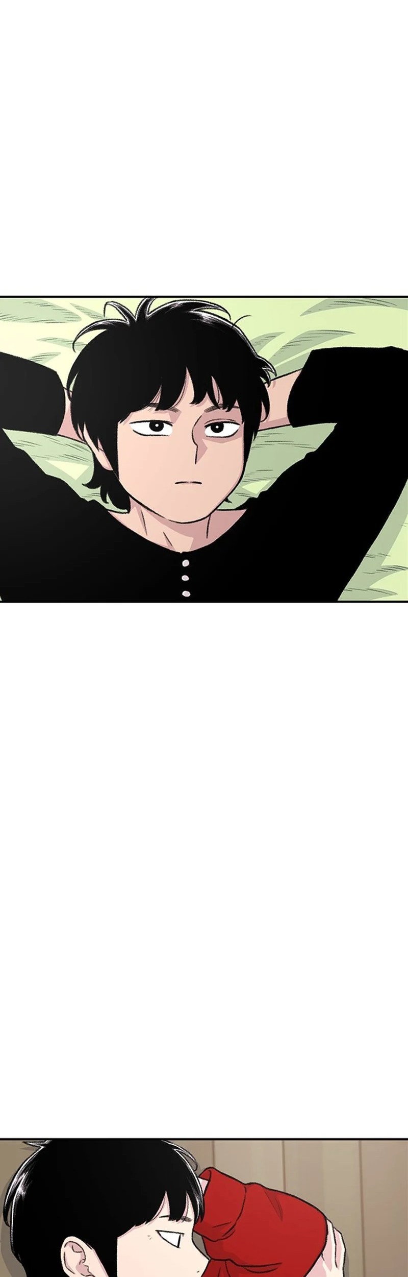 Chapter 154 - halaman 50