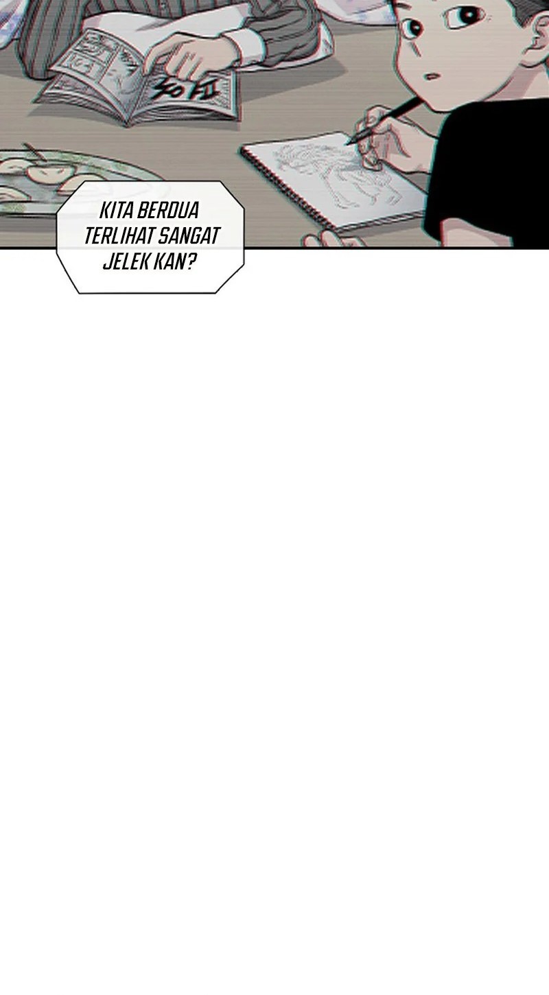 Chapter 154 - halaman 55