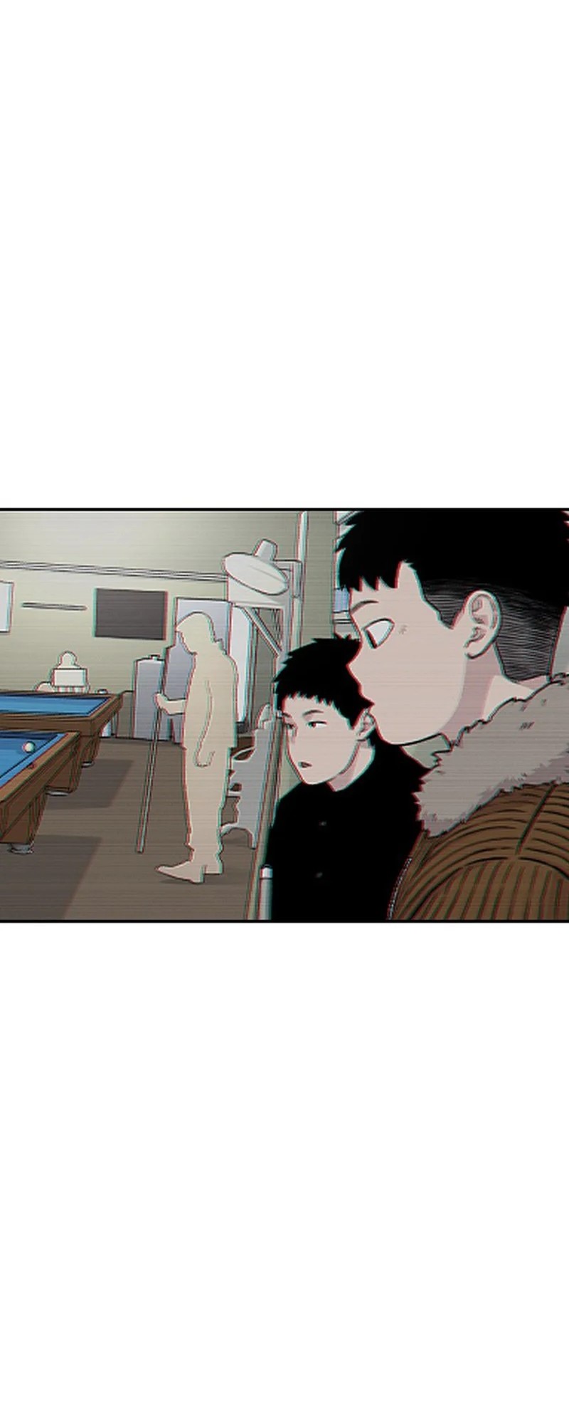 Chapter 154 - halaman 58