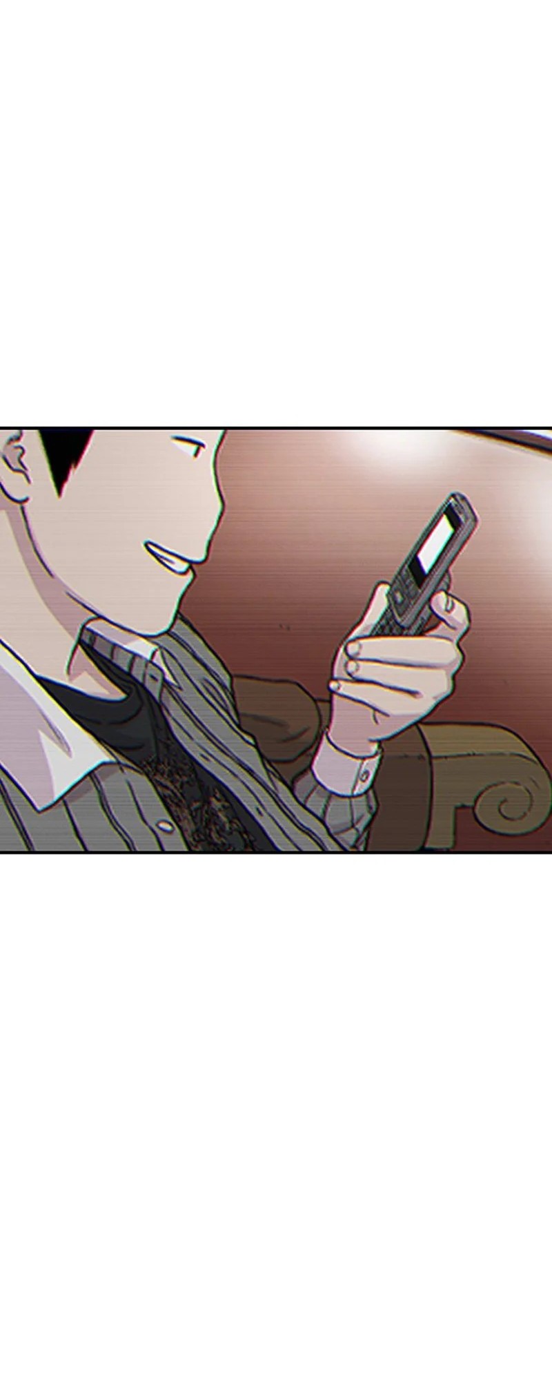 Chapter 154 - halaman 61
