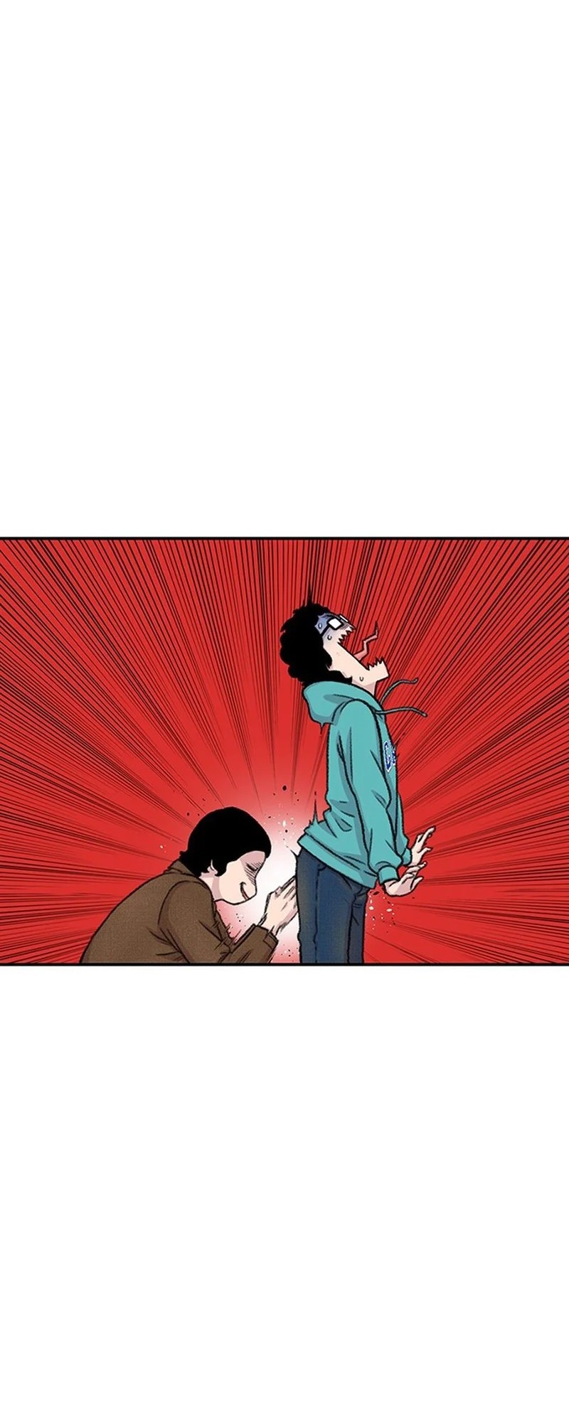 Chapter 154 - halaman 67