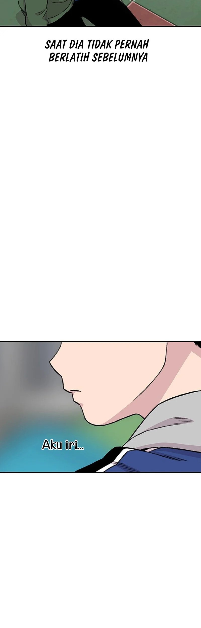 Chapter 155 - halaman 60