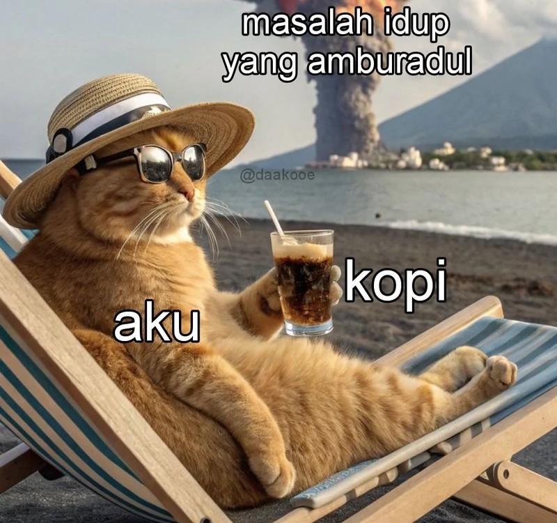 Chapter 155 - halaman 71
