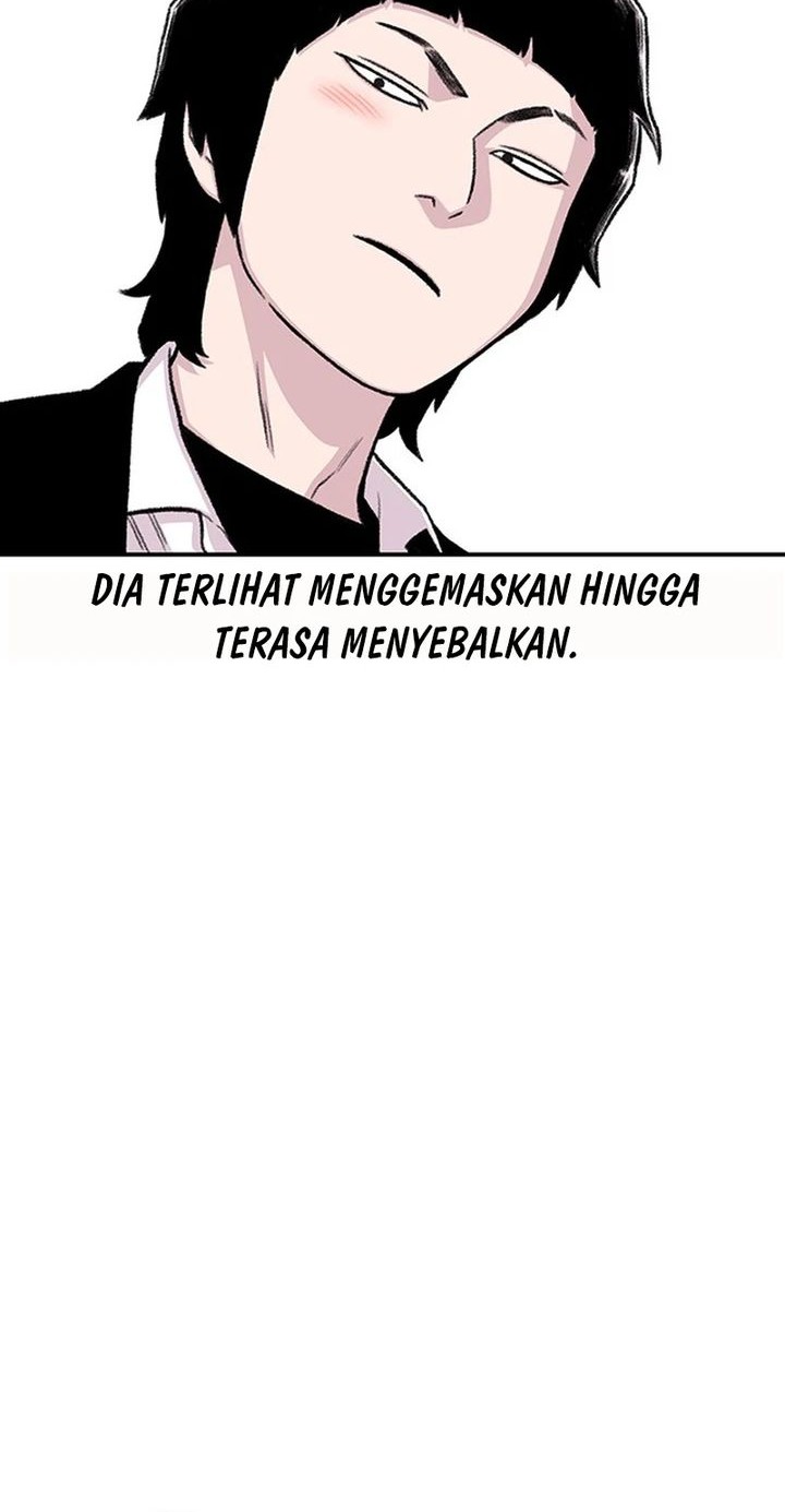 Chapter 156 - halaman 43