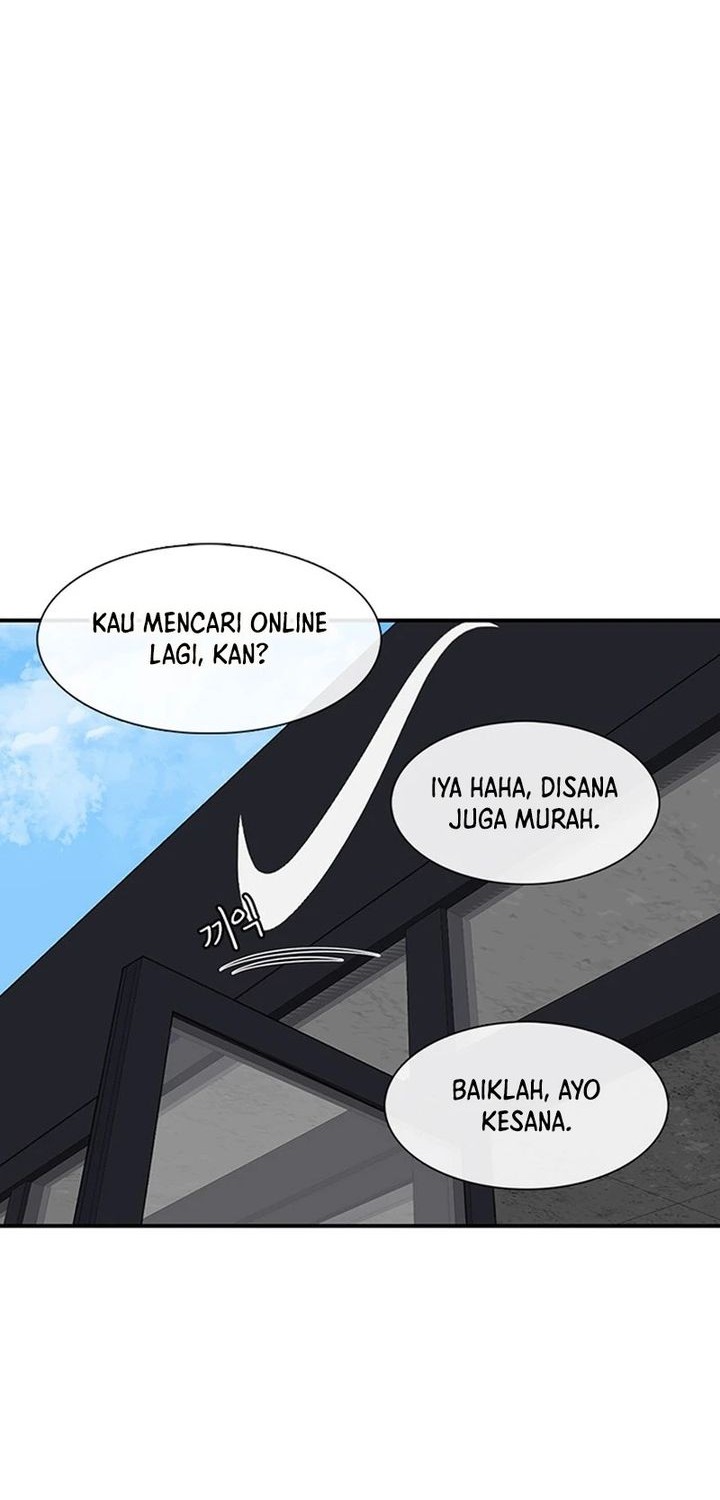 Chapter 156 - halaman 45