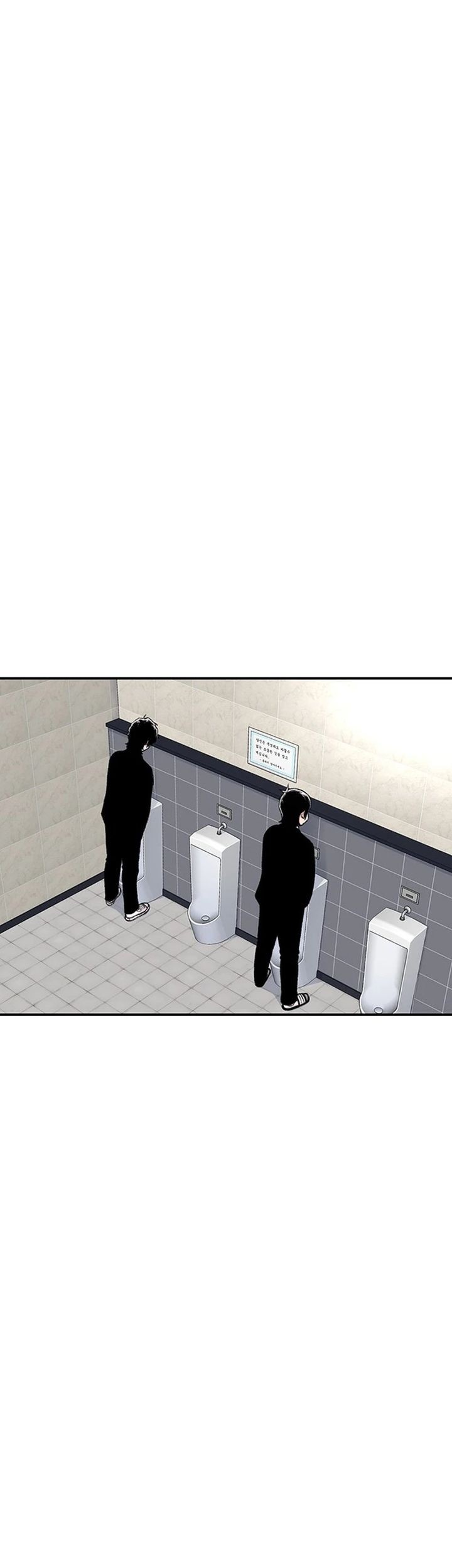 Chapter 156 - halaman 60
