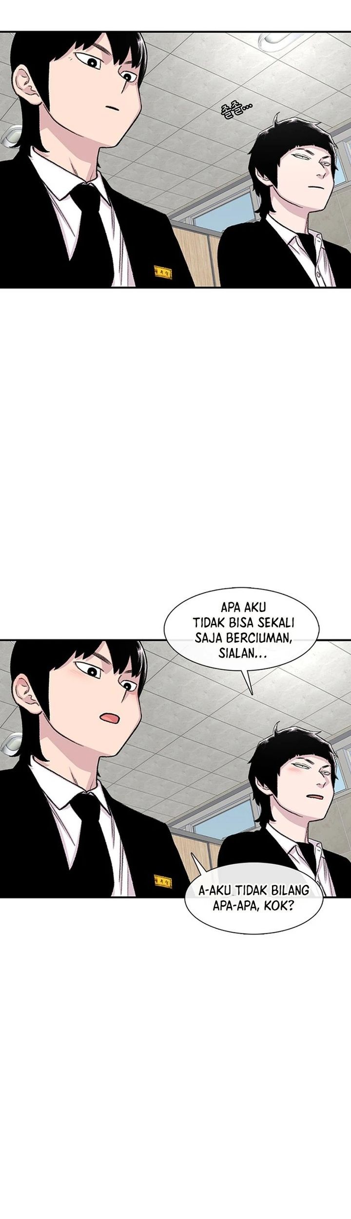 Chapter 156 - halaman 62