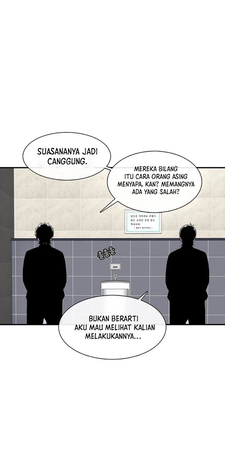 Chapter 156 - halaman 63