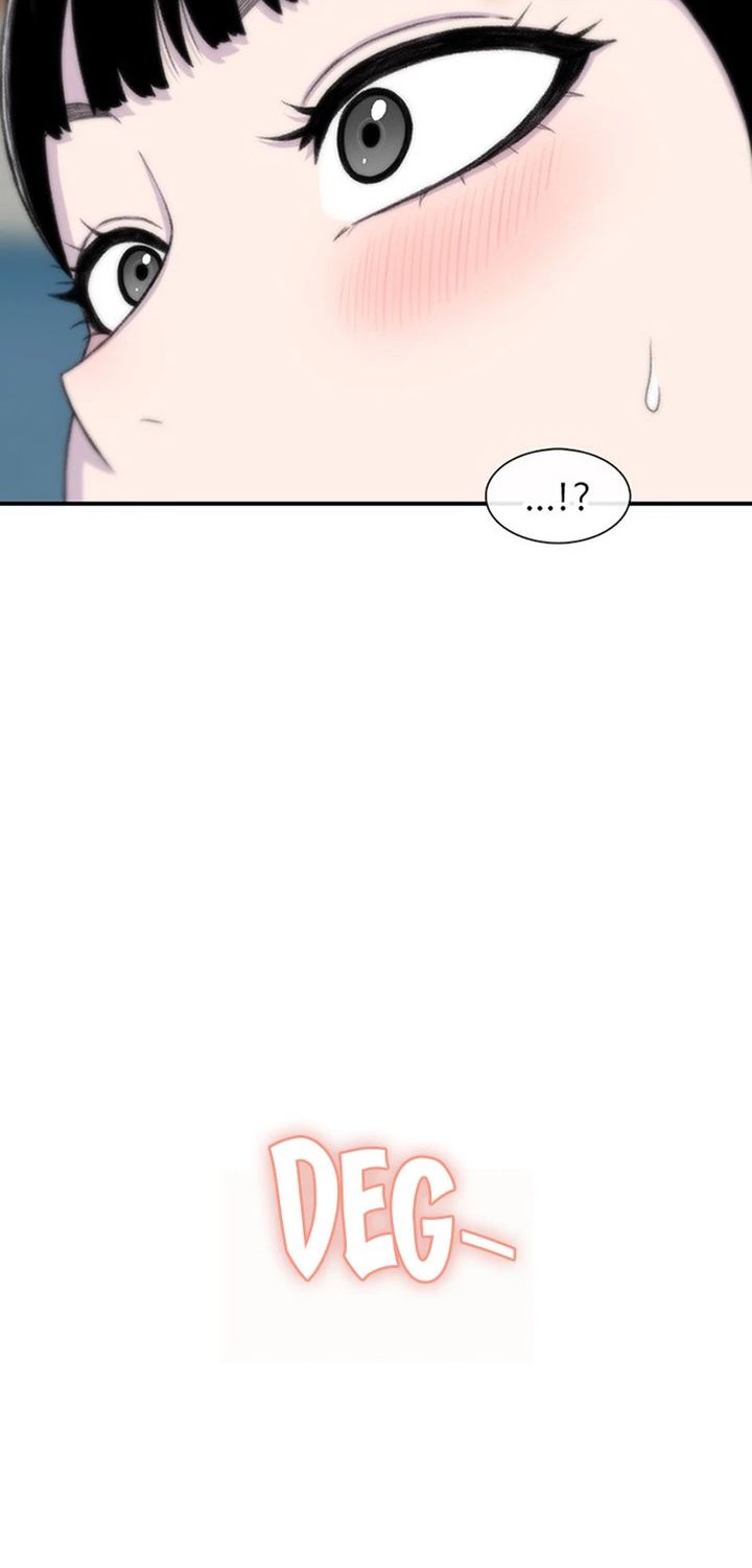 Chapter 157 - halaman 51