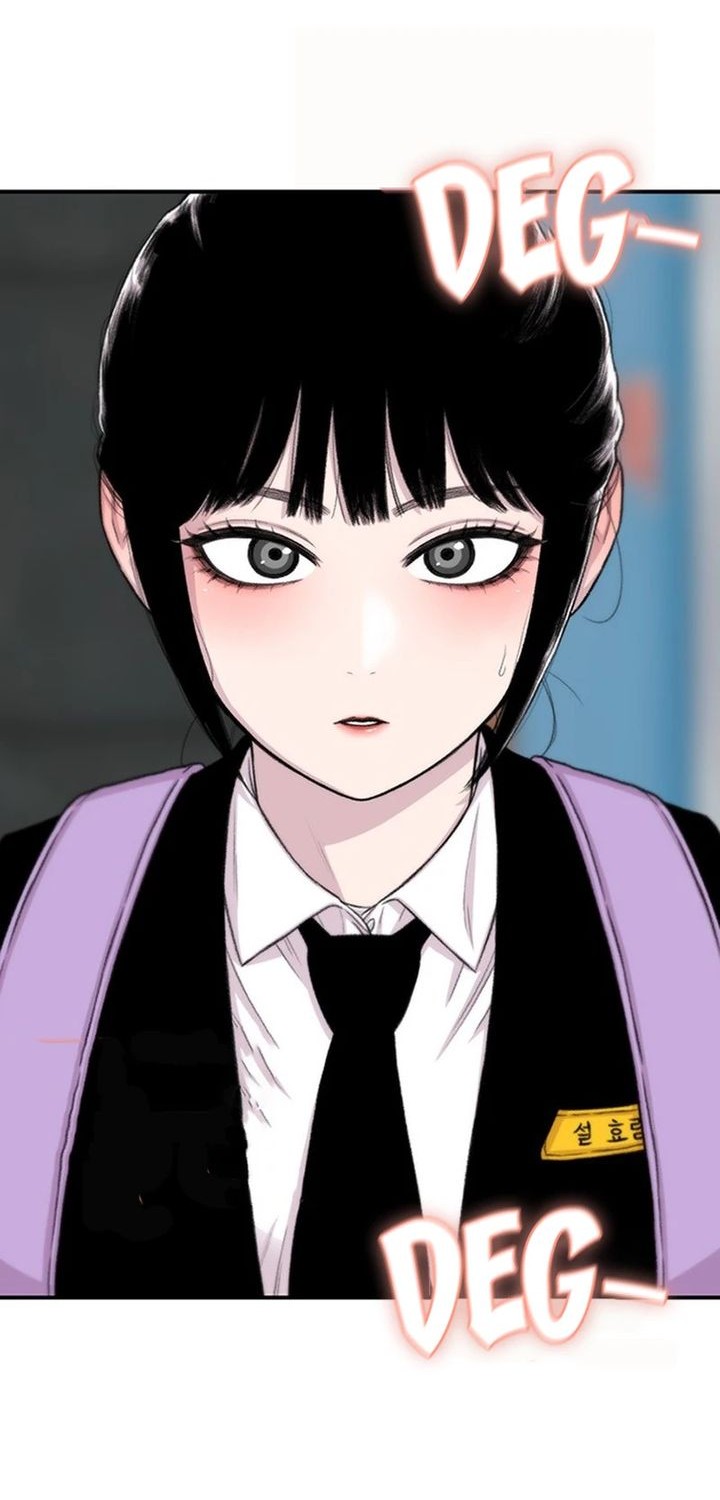 Chapter 157 - halaman 55