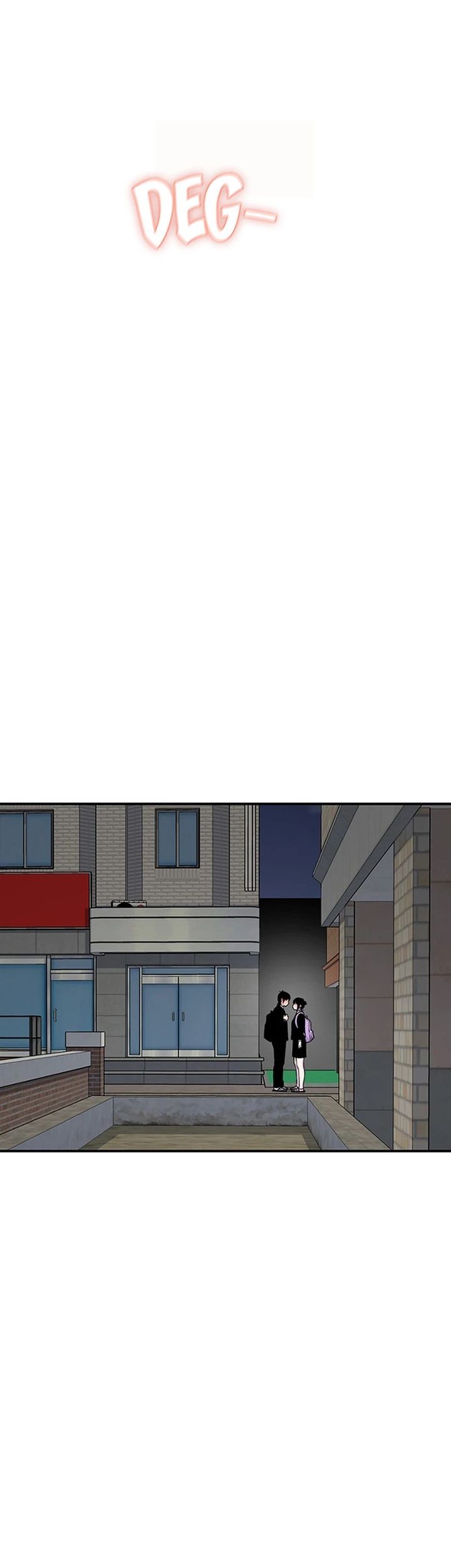 Chapter 157 - halaman 56