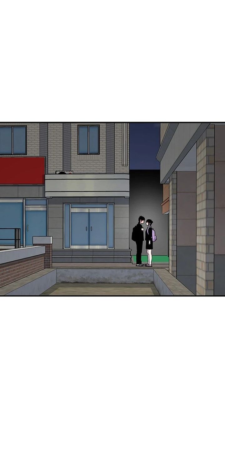 Chapter 157 - halaman 57