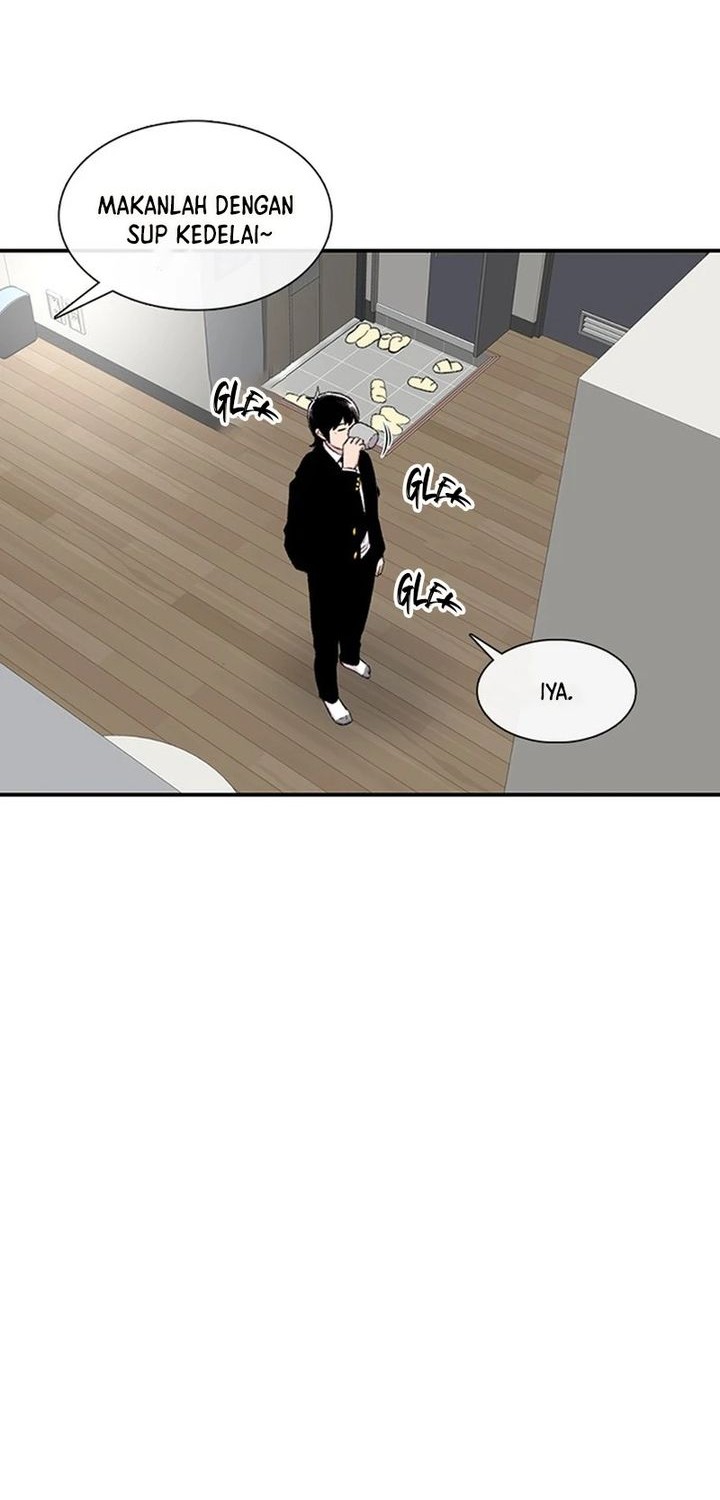 Chapter 157 - halaman 65