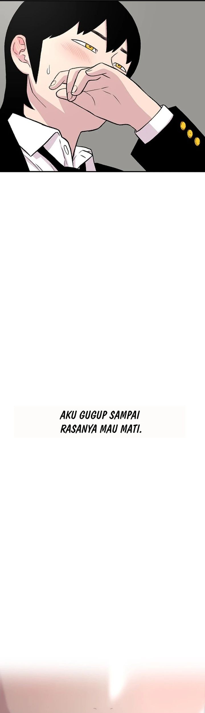 Chapter 157 - halaman 68