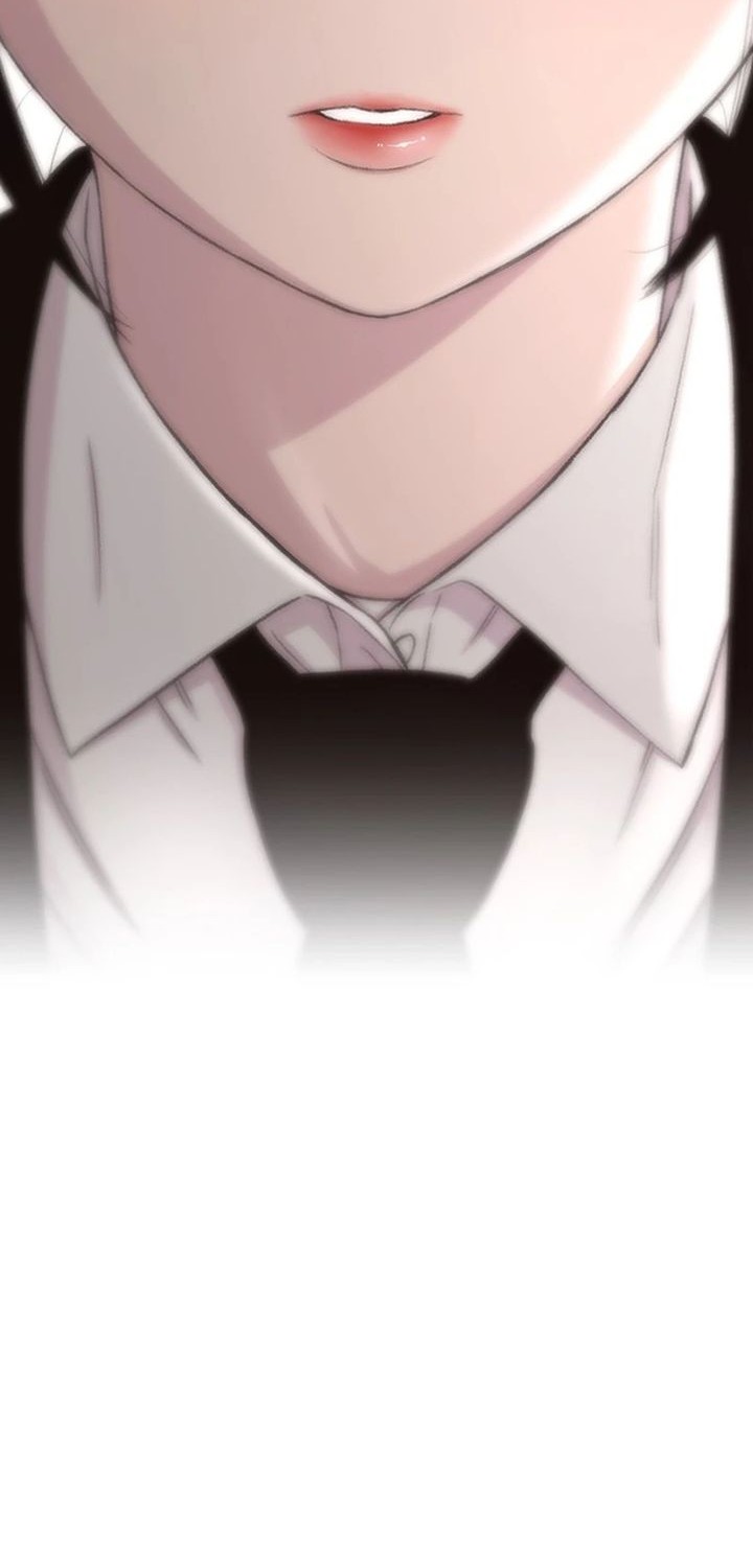 Chapter 157 - halaman 69