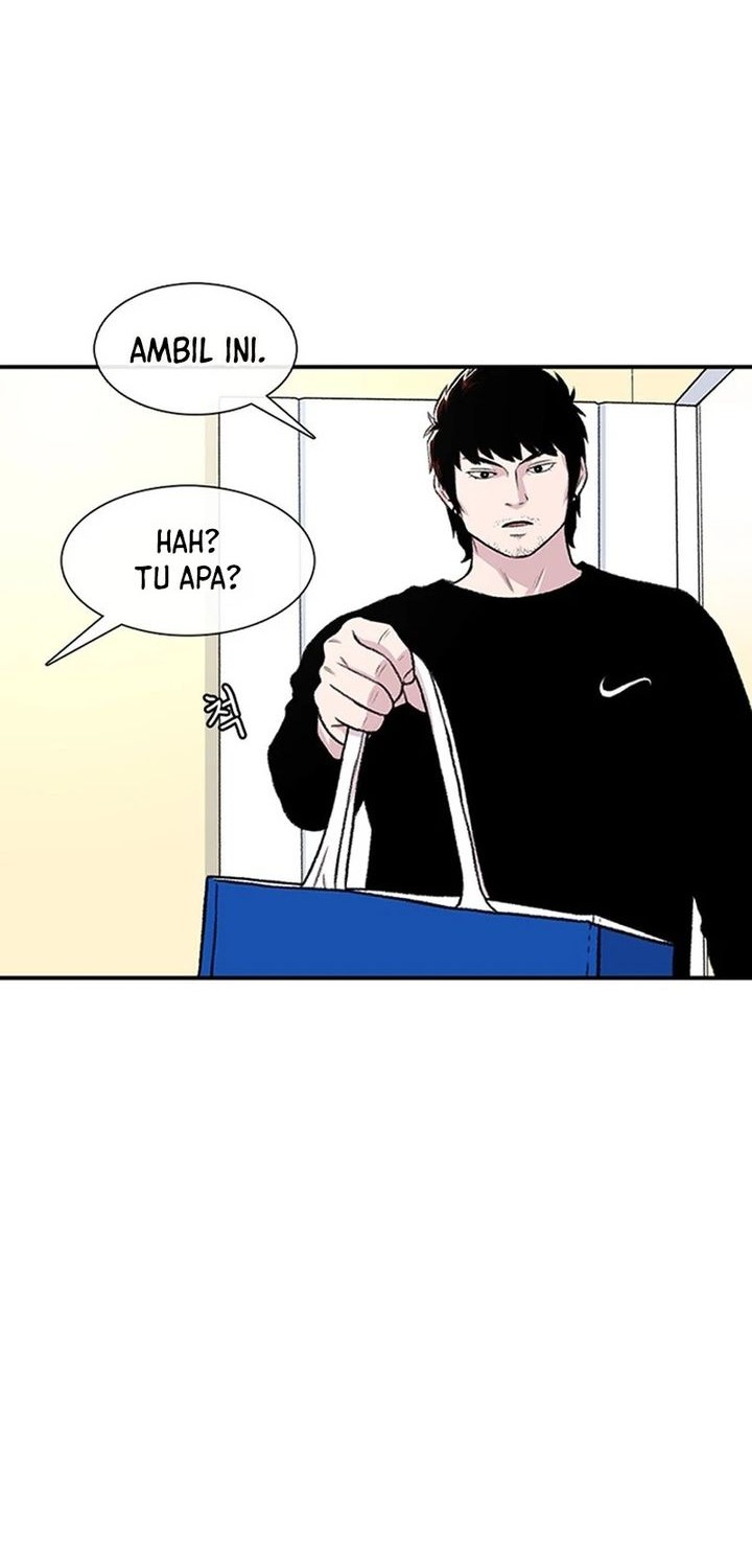 Chapter 157 - halaman 73