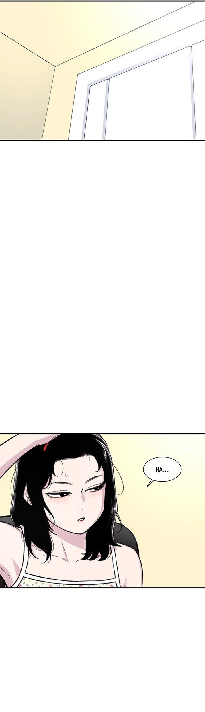 Chapter 157 - halaman 76