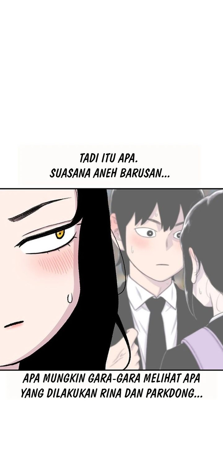 Chapter 157 - halaman 77