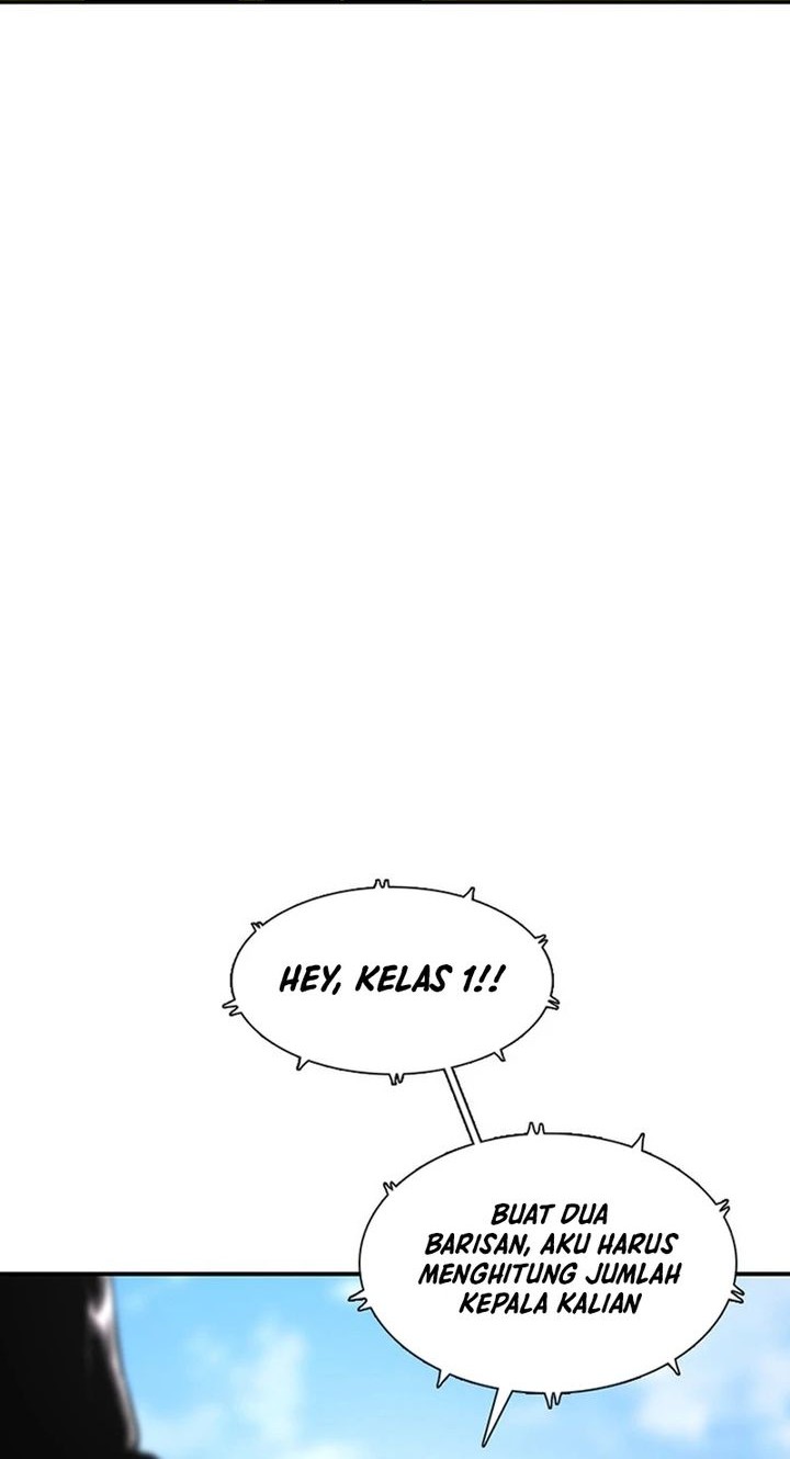 Chapter 158 - halaman 55
