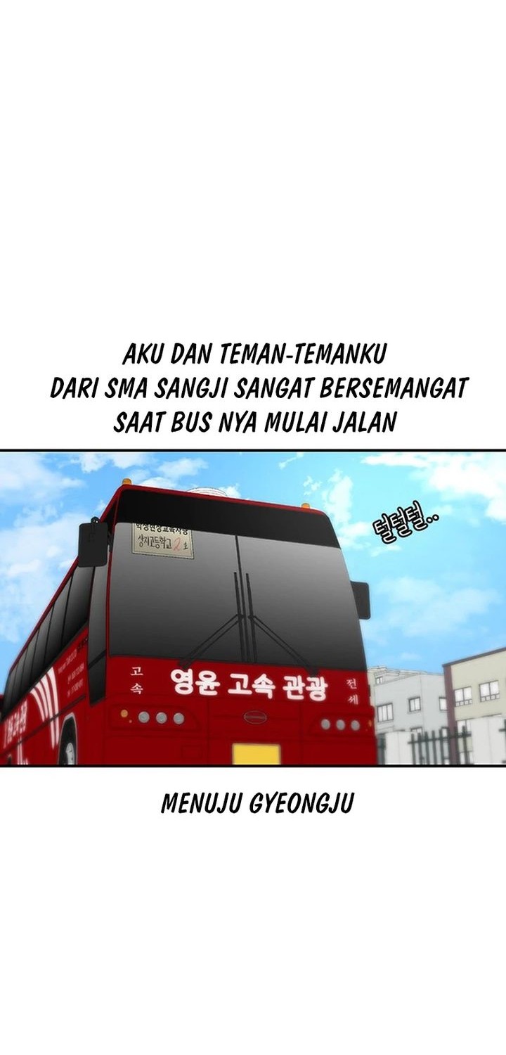 Chapter 158 - halaman 63