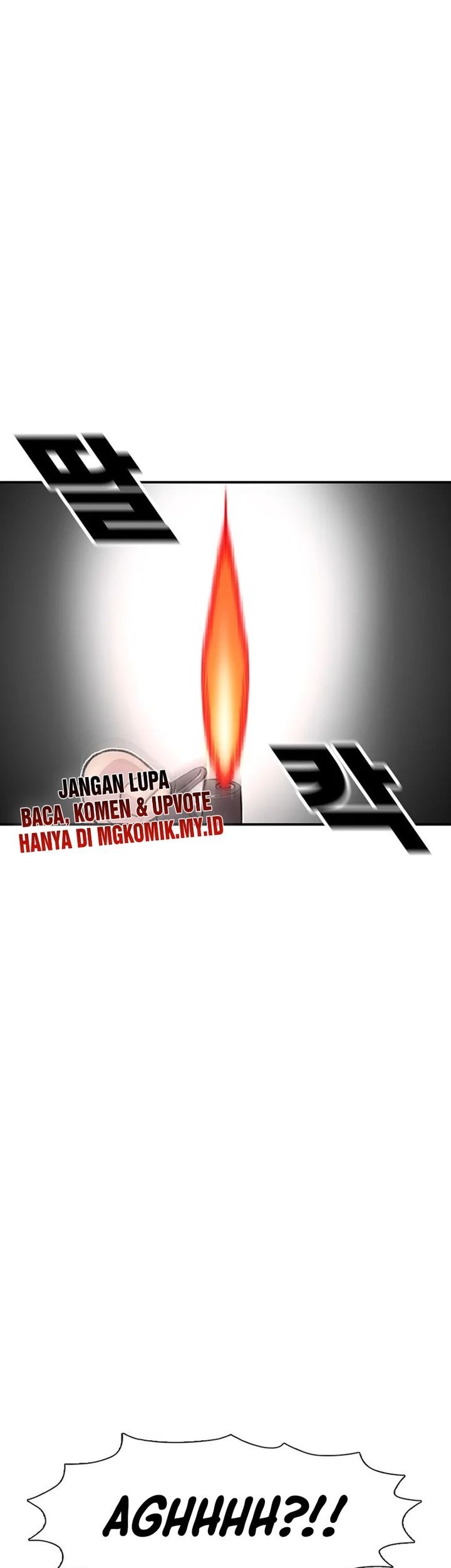 Chapter 159 - halaman 40