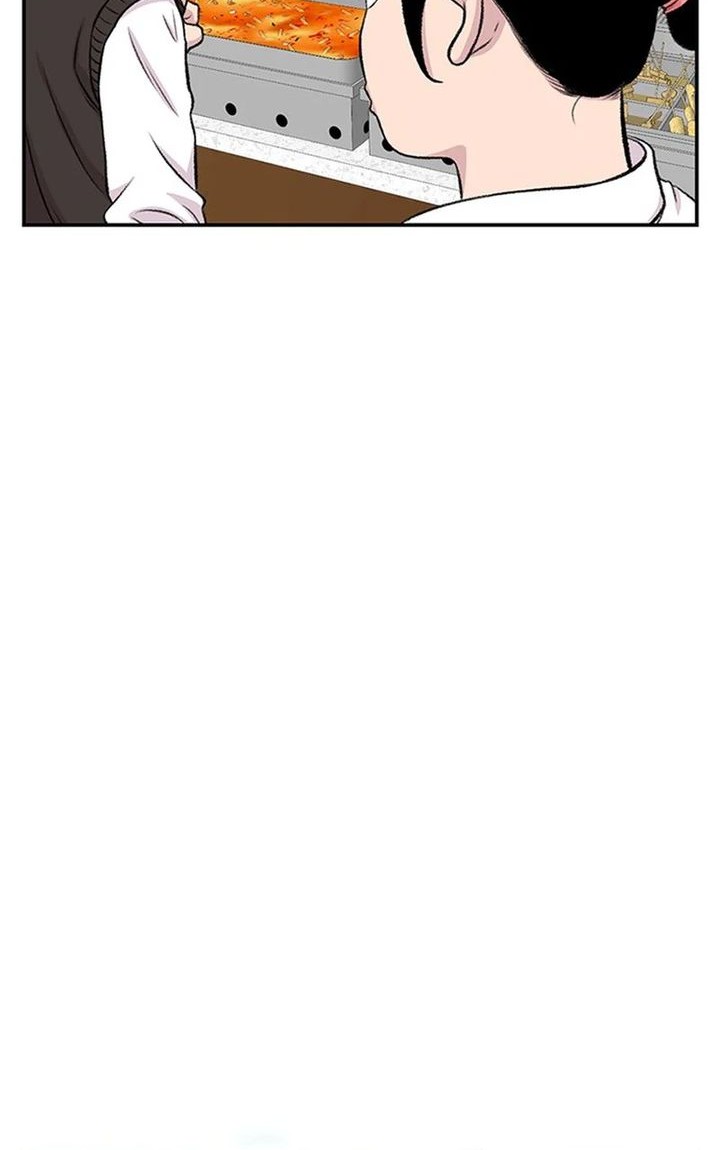 Chapter 159 - halaman 45