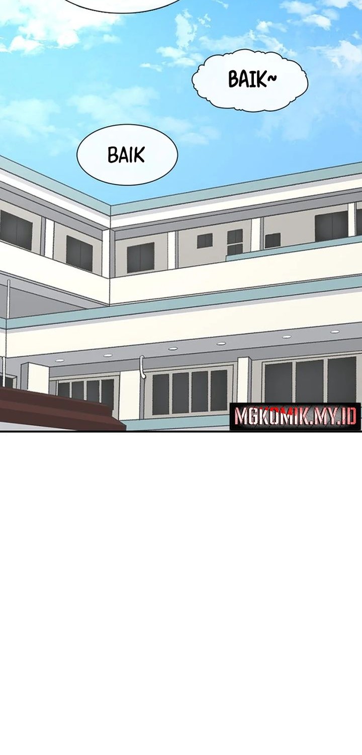 Chapter 159 - halaman 53