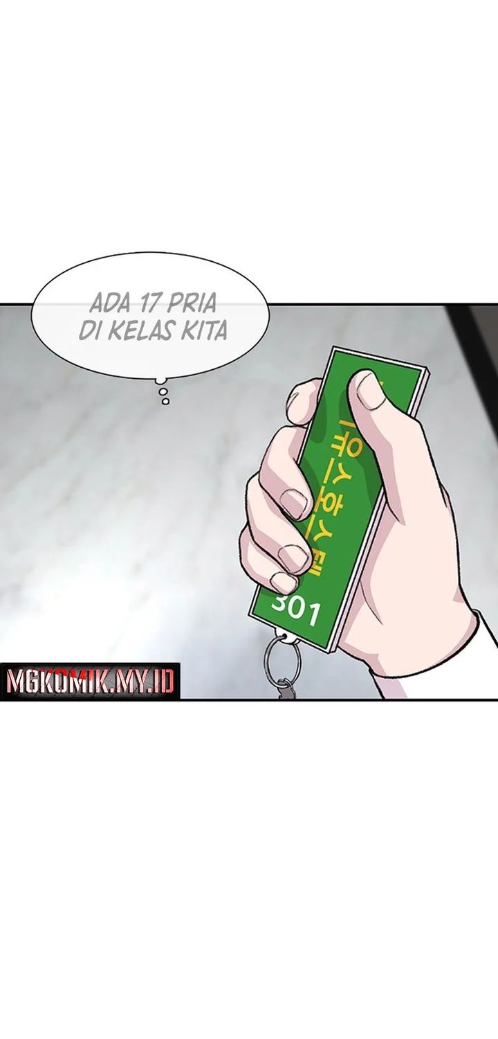 Chapter 159 - halaman 59