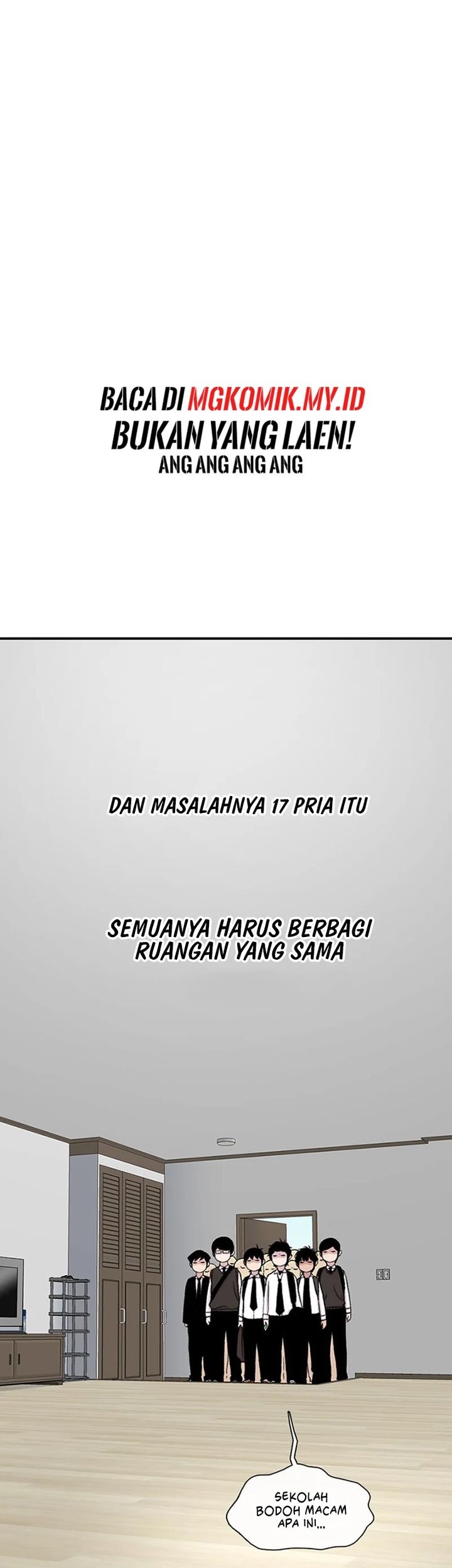 Chapter 159 - halaman 60