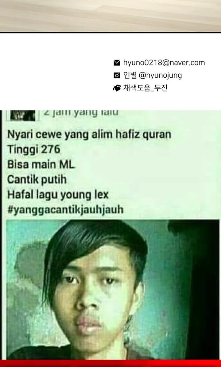 Chapter 159 - halaman 61