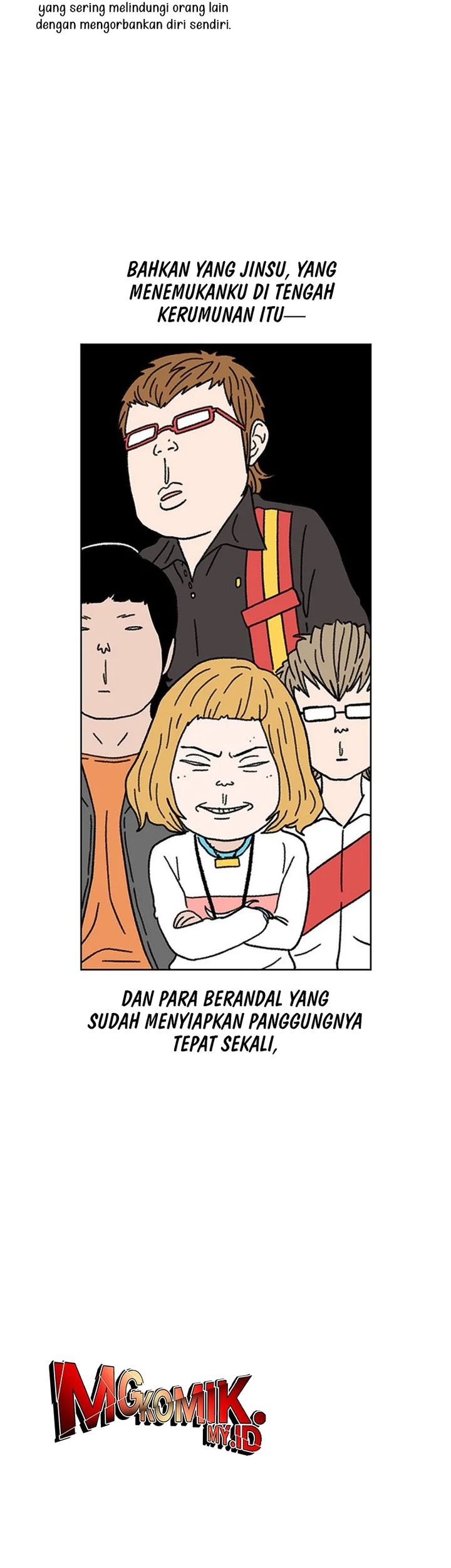 Chapter 16 - halaman 48