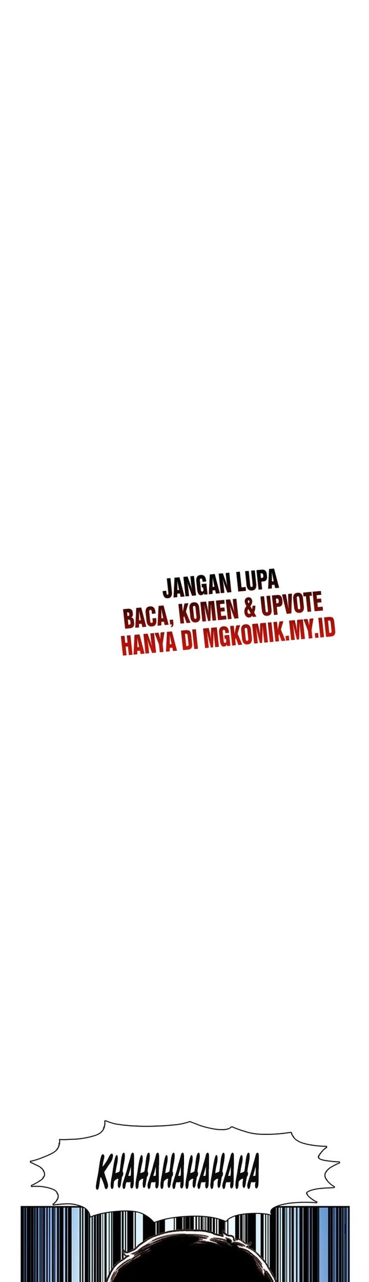 Chapter 16 - halaman 50