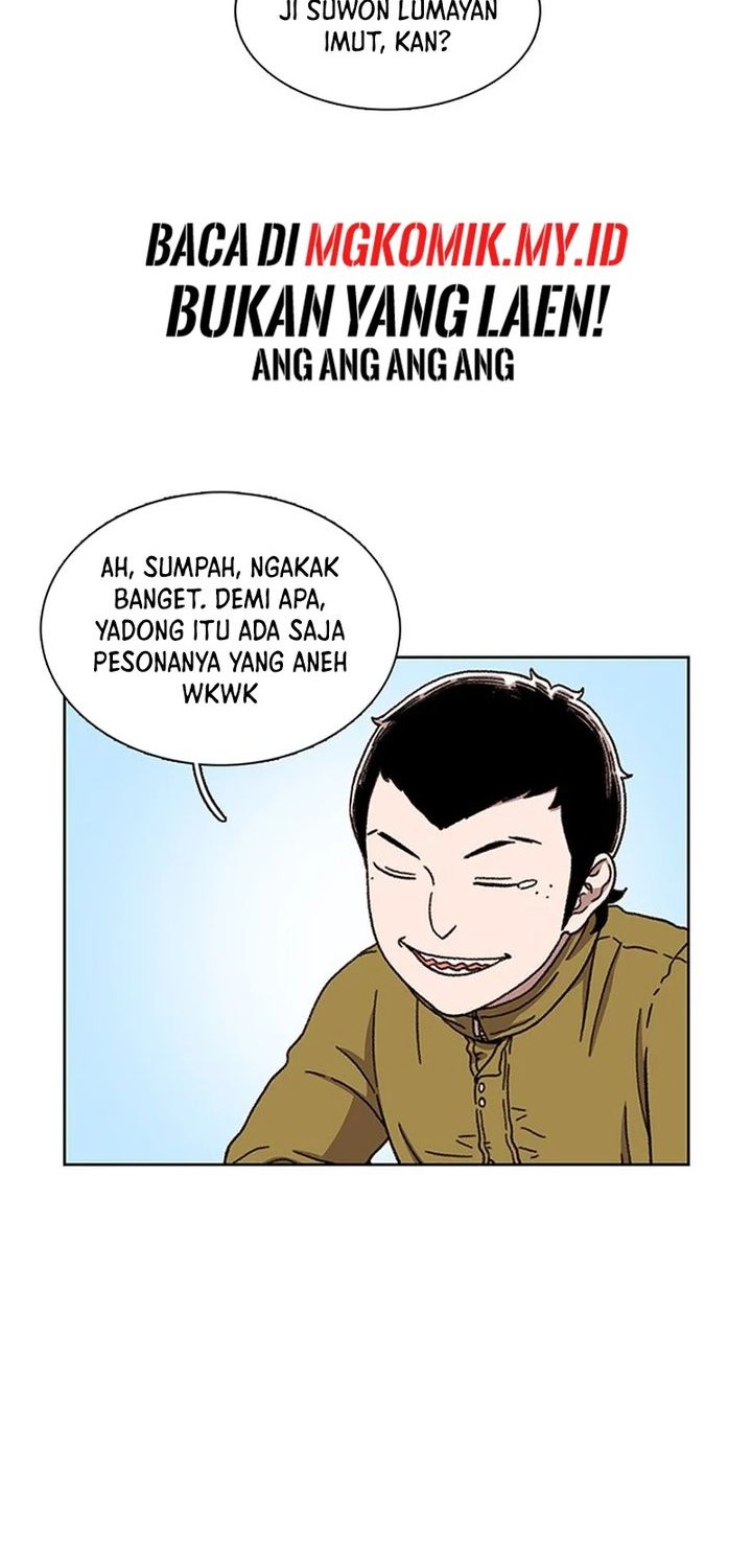 Chapter 16 - halaman 53