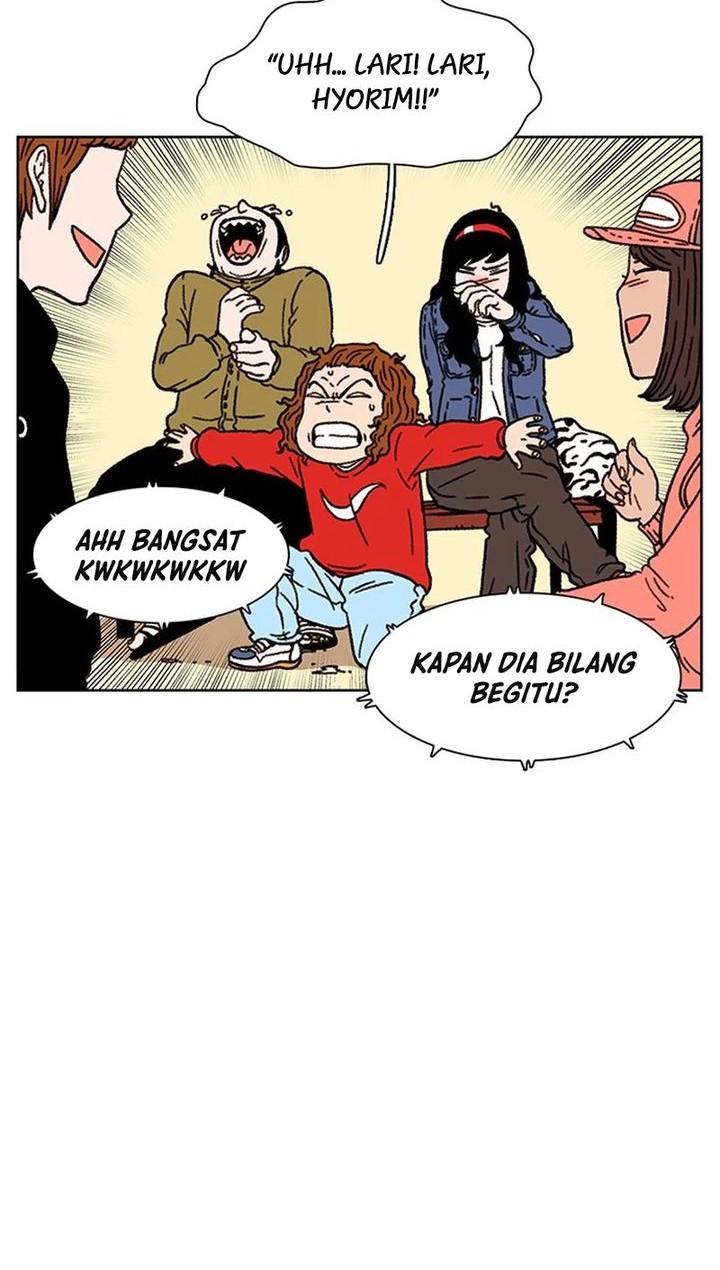 Chapter 16 - halaman 55
