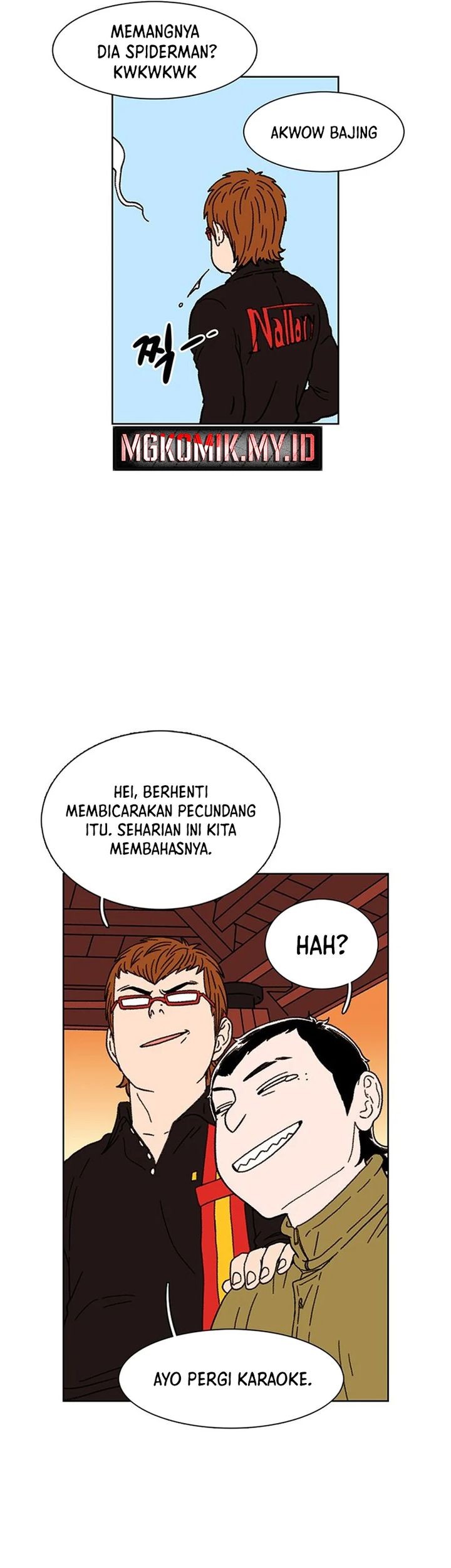 Chapter 16 - halaman 56