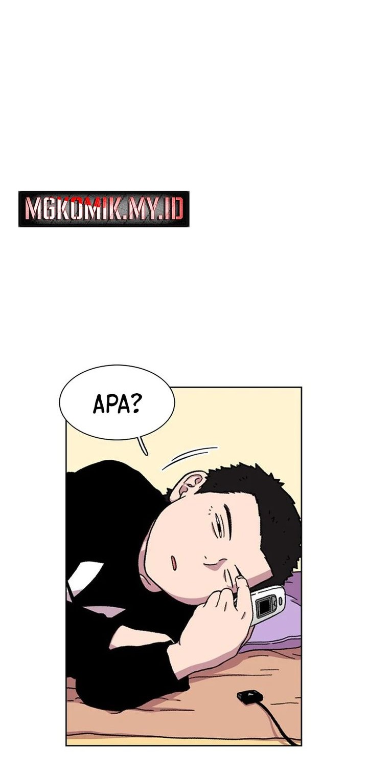 Chapter 16 - halaman 69