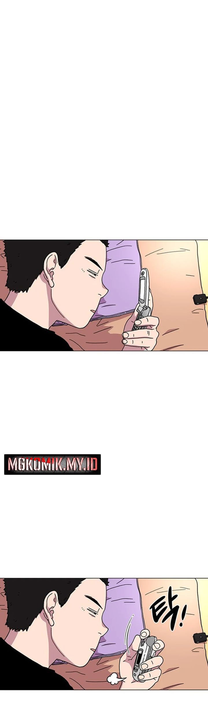 Chapter 16 - halaman 72