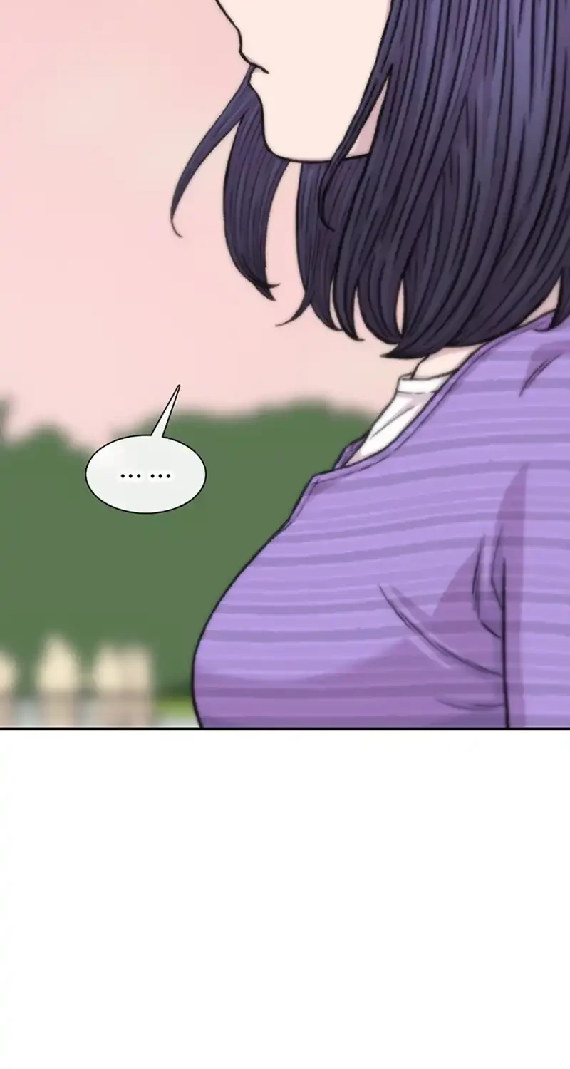 Chapter 160 - halaman 62