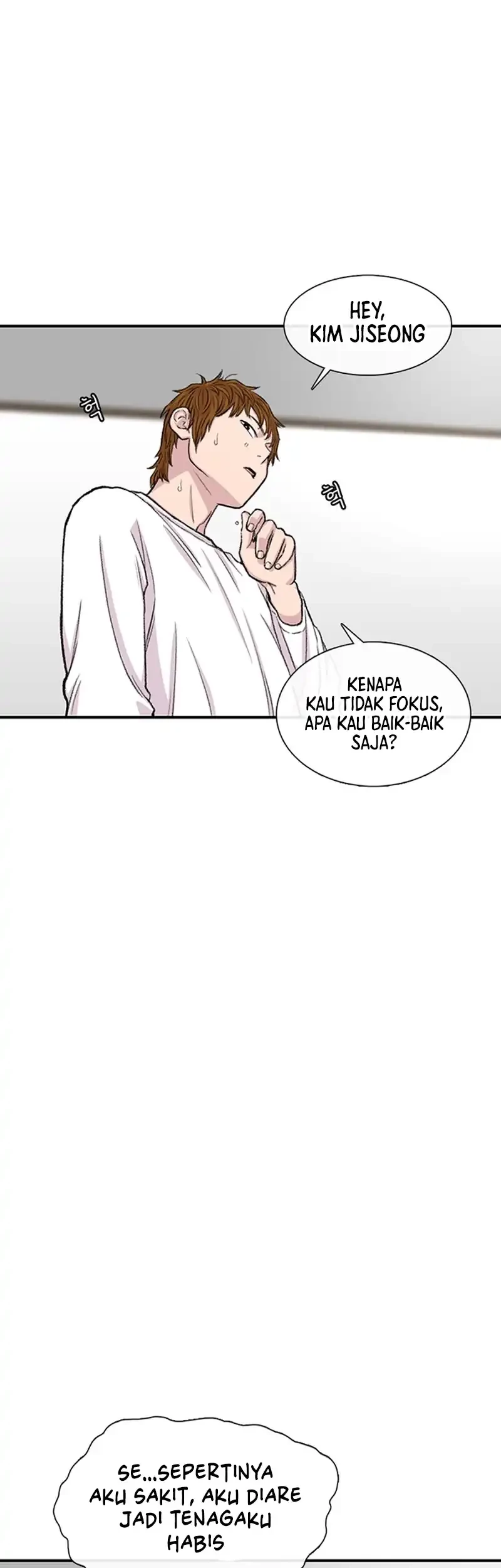 Chapter 160 - halaman 67
