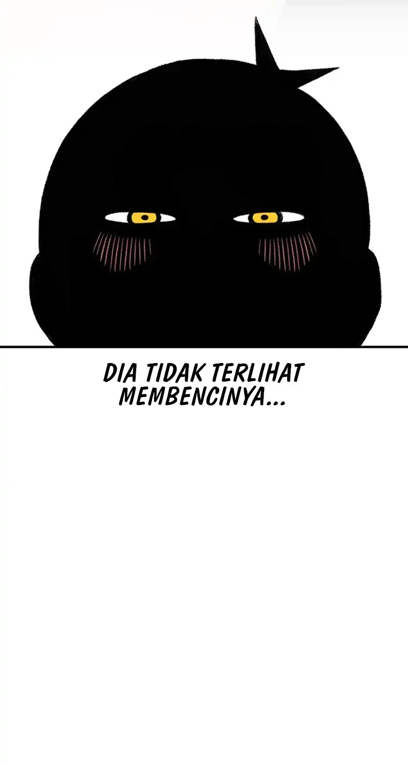Chapter 160 - halaman 72