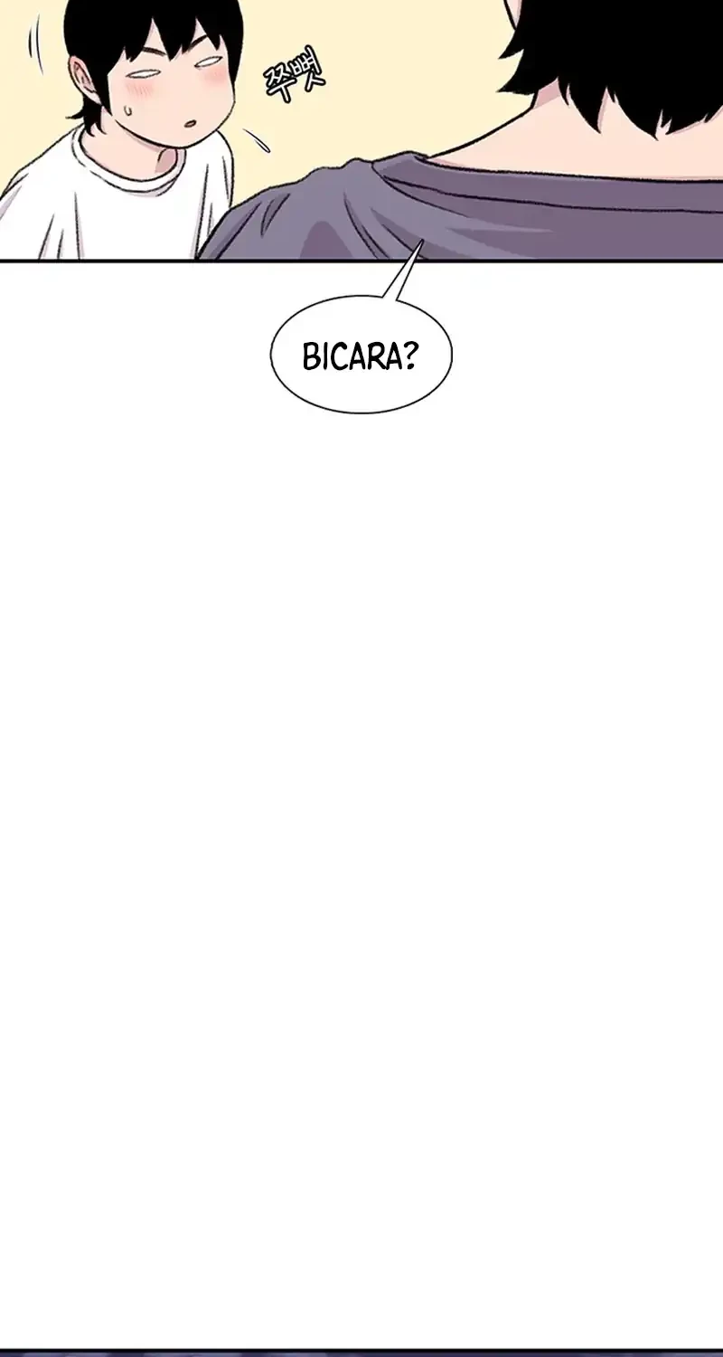 Chapter 160 - halaman 74