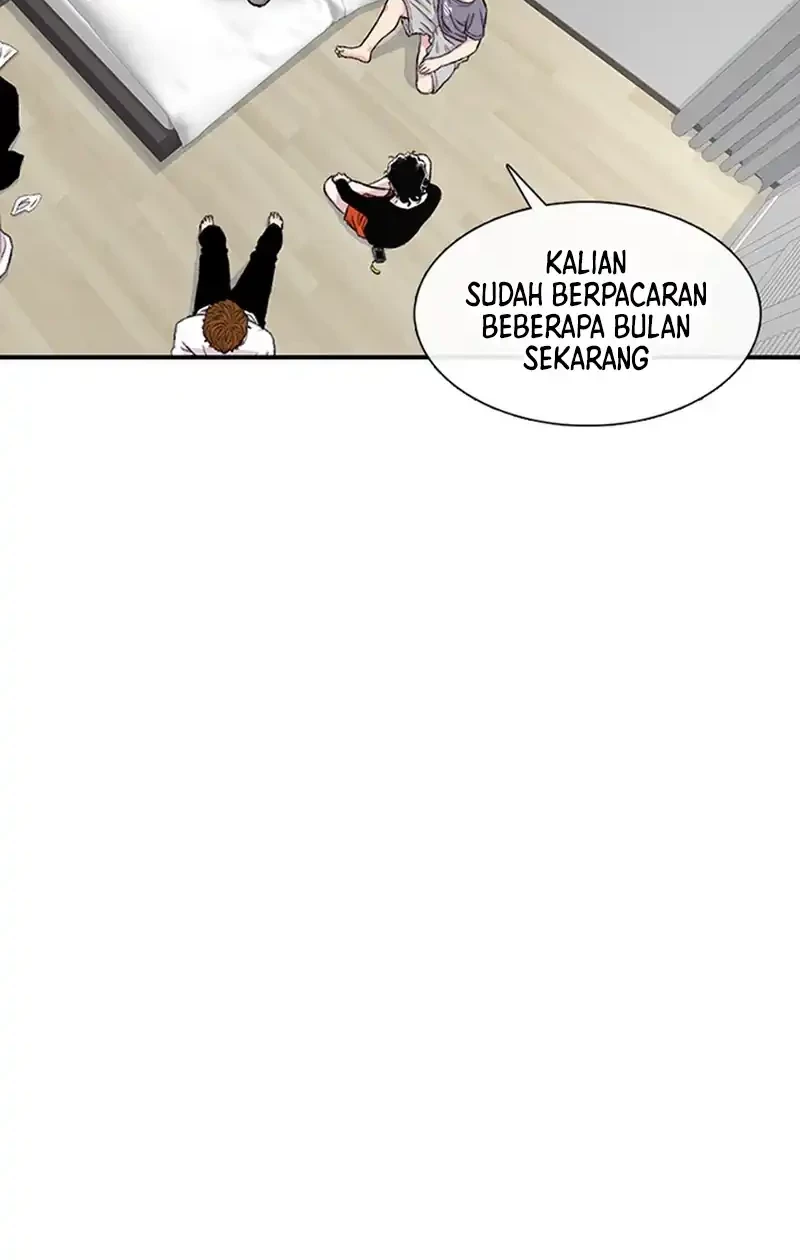 Chapter 160 - halaman 78
