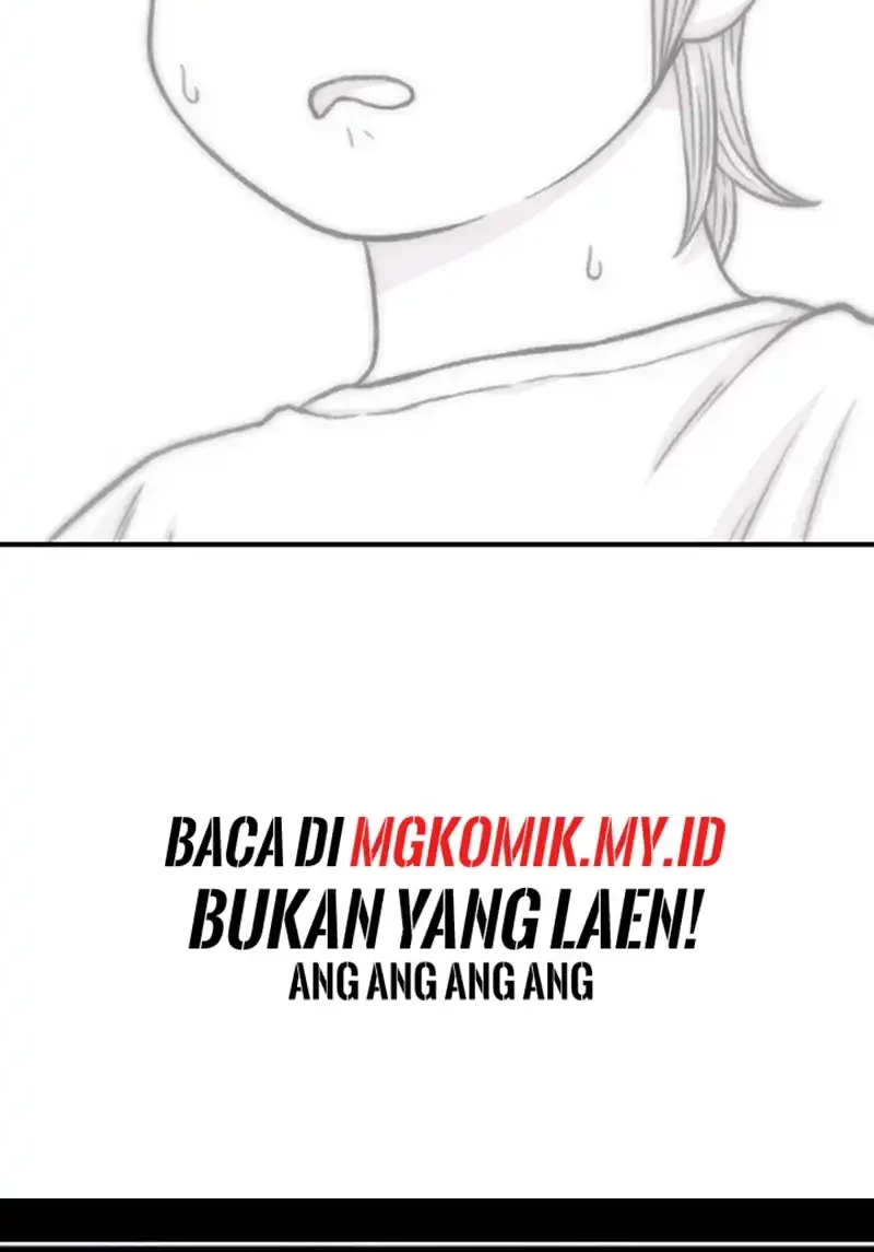 Chapter 160 - halaman 90