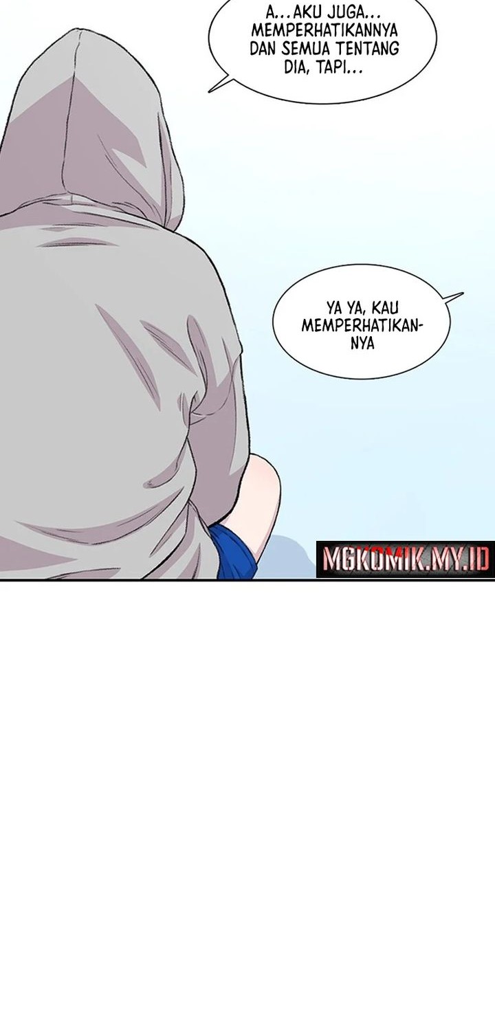 Chapter 161 - halaman 53